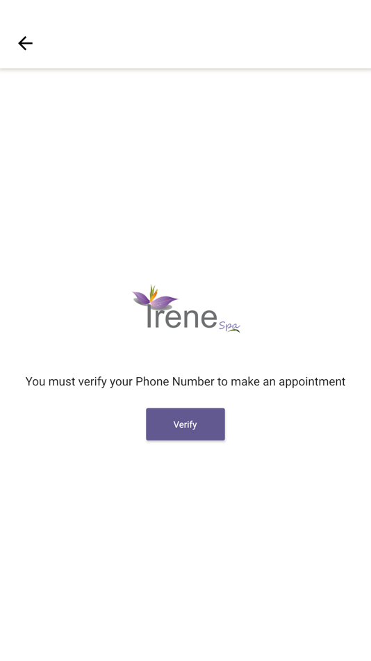 #4. Irene Spa (iOS) 来自: Lailen