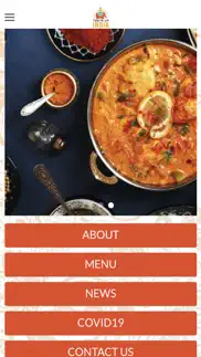 taste of india sheerness problems & solutions and troubleshooting guide - 1