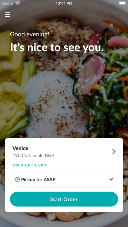 Superba Food and Bread