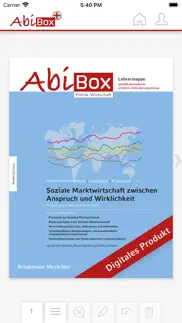 abi-box+ problems & solutions and troubleshooting guide - 3