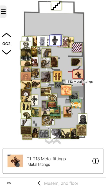 Schell Collection Graz