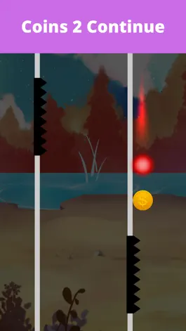 Game screenshot That's Life - Game hack