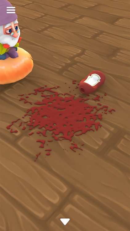 Escape Game: Snow White screenshot-7