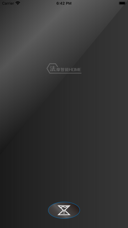#1. 法摩智能home (iOS) 由: 深圳市易控迪智能家居科技有限公司