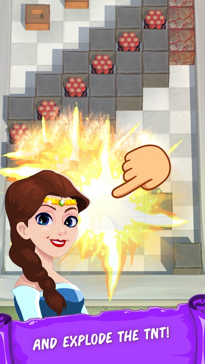 Light the Fires screenshot-4
