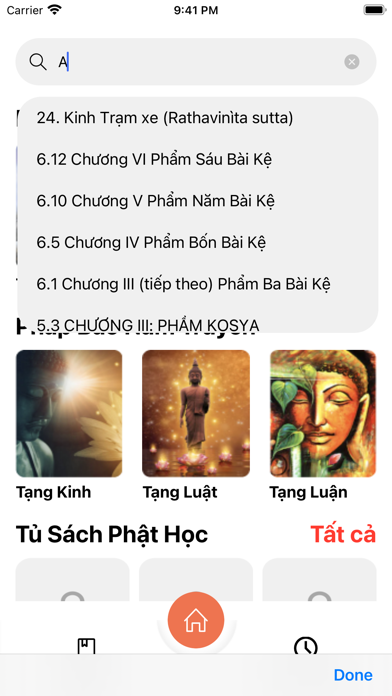 KinhPhậtPhápBảo