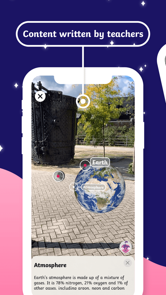 #2. Twinkl LeARn & Explore (iOS) 由: Twinkl Limited