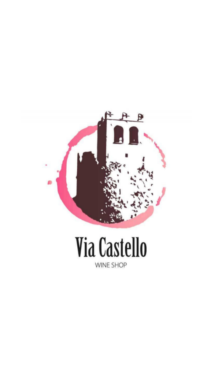 Via Castello Wine Bar