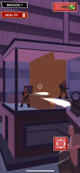 Game screenshot Deadly Copter mod apk