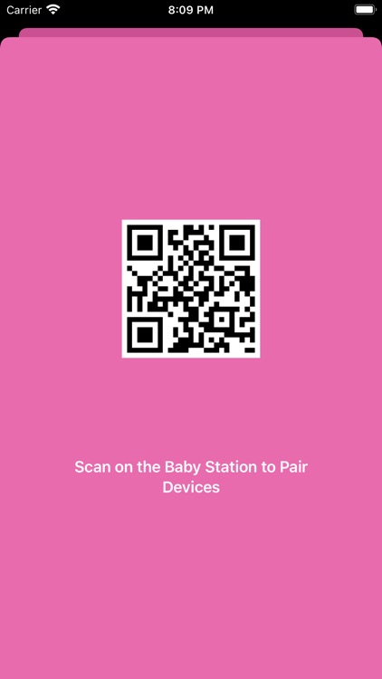 Baby Monitor - Cry Recognition screenshot-4