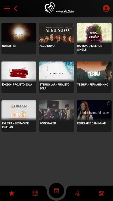 Iacn Oficial Screenshot 3 - AppWisp.com Iacn Oficial Screenshot 3 - AppWisp.com