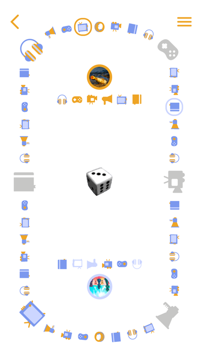 Guess with emoticons Screenshot