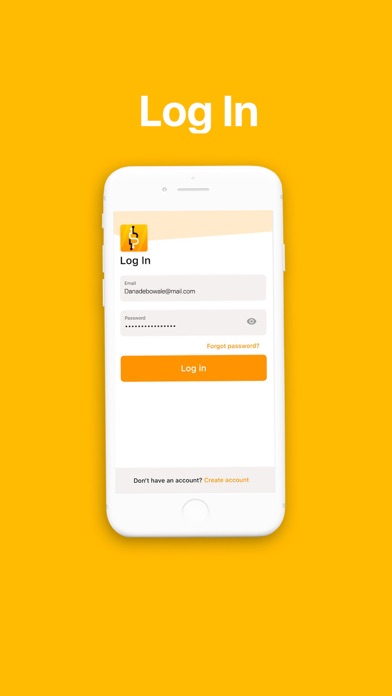 SellFastPayFast Screenshot