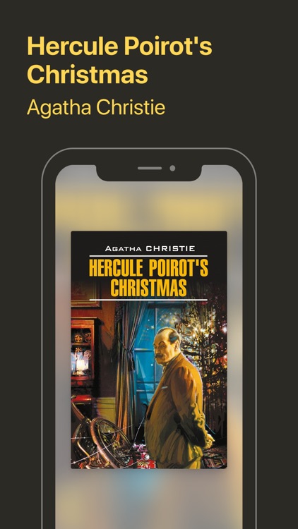 MyBook: books and audiobooks screenshot-6