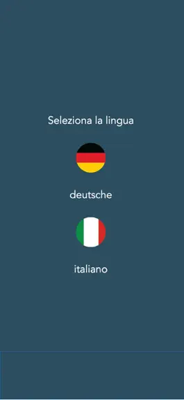 Game screenshot Seconda Guerra Mondiale Italia apk