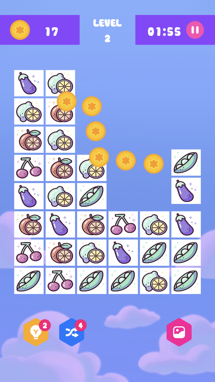 العبها صح - العاب