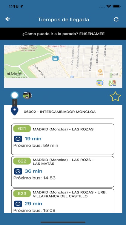 Autoperiferia screenshot-6