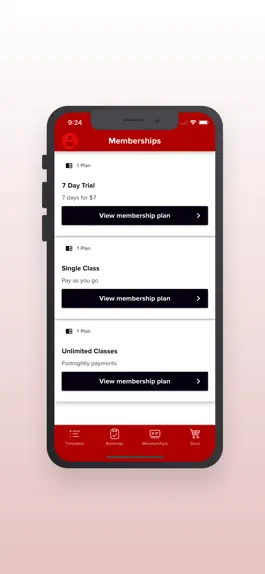 Game screenshot DNA Fitness hack