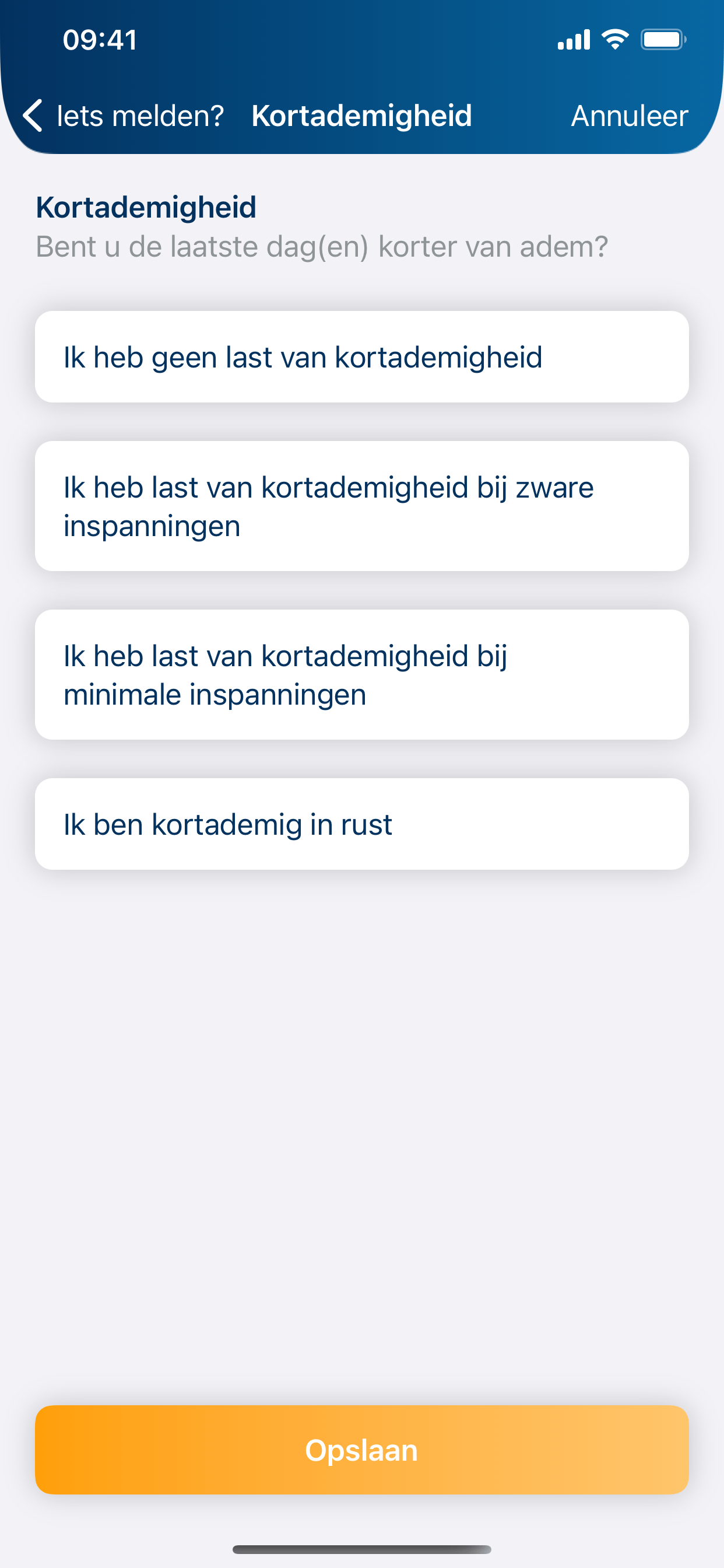 Remecare