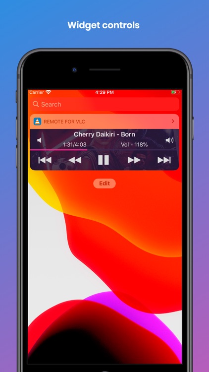 Remote for PC & Mac (PRO) screenshot-9