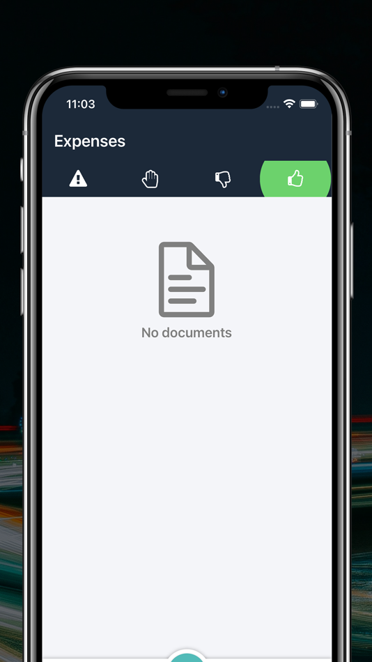 #2. Moni Invoices (iOS) 由: Moni B.V.