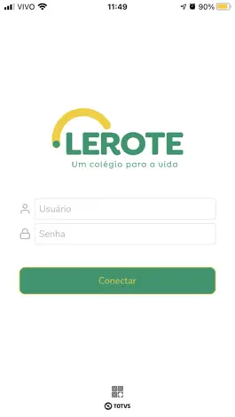 Game screenshot Lerote mod apk
