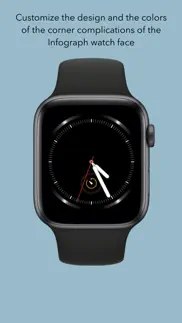 bezels - personal watch faces problems & solutions and troubleshooting guide - 2