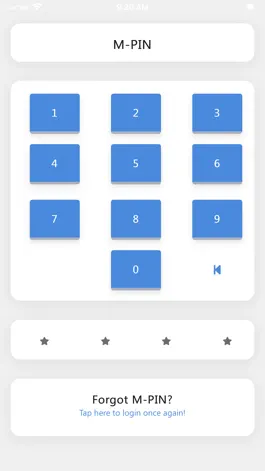 Game screenshot MySchoolOne apk
