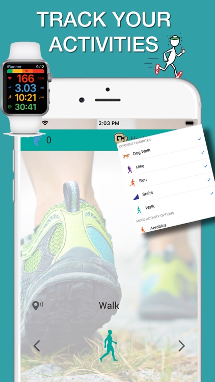 CU Health Plan. Move.