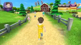 Game screenshot Family Runer hack