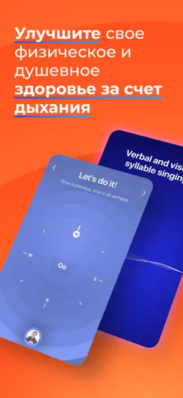 Game screenshot Formula.life mod apk