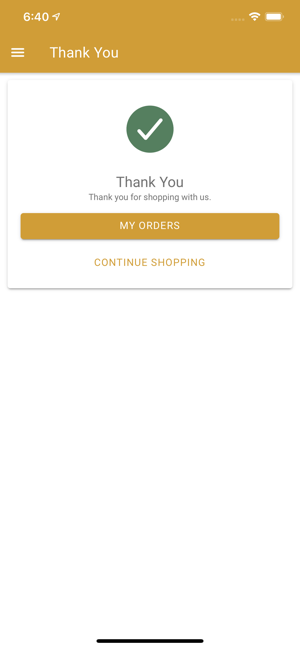 LTGulf Store Customer(圖6)-速報App