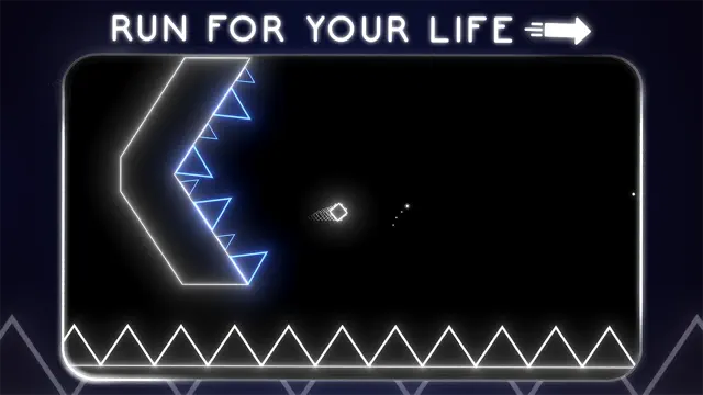 screenshot 0
