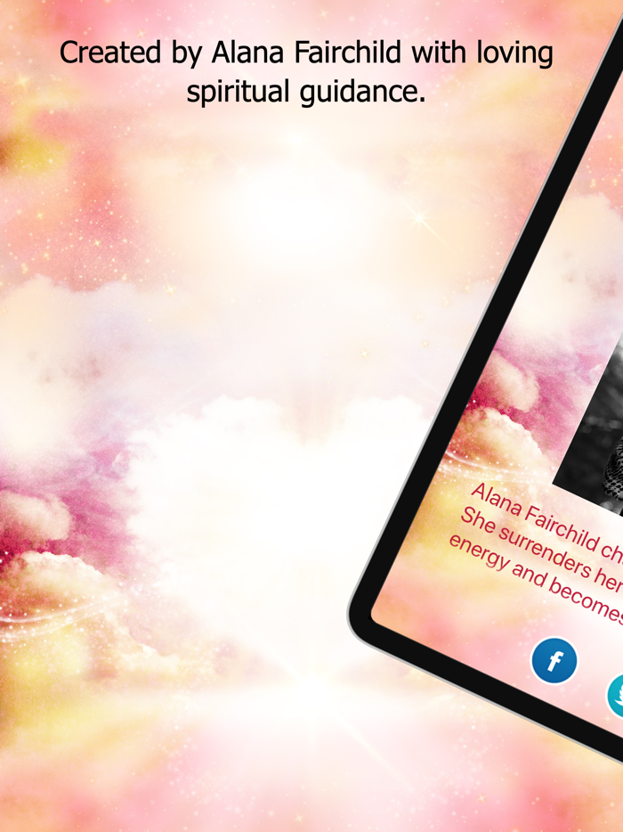 333 - Oracle of Heart Wisdom