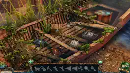 Game screenshot Lost Lands 2 apk
