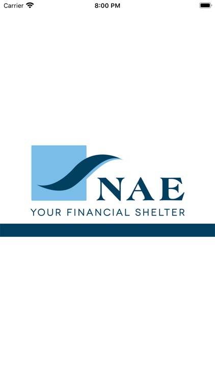 NAE Federal Credit Union