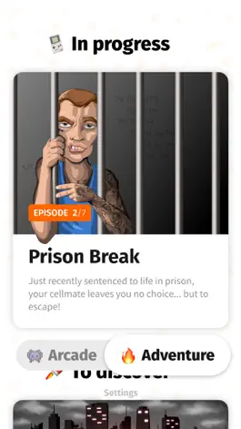 Game screenshot Blaze · Make your own choices hack