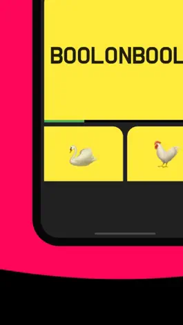 Game screenshot SomaliQuiz hack