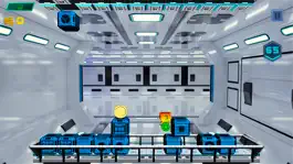 Game screenshot Nimble RoBox mod apk