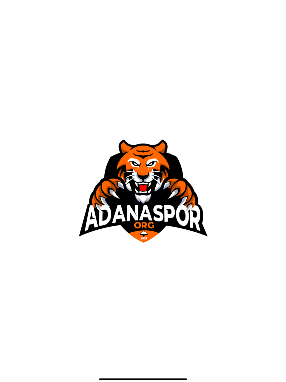 Adanaspor.orgのおすすめ画像1