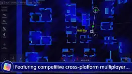 frozen synapse - gameclub problems & solutions and troubleshooting guide - 2