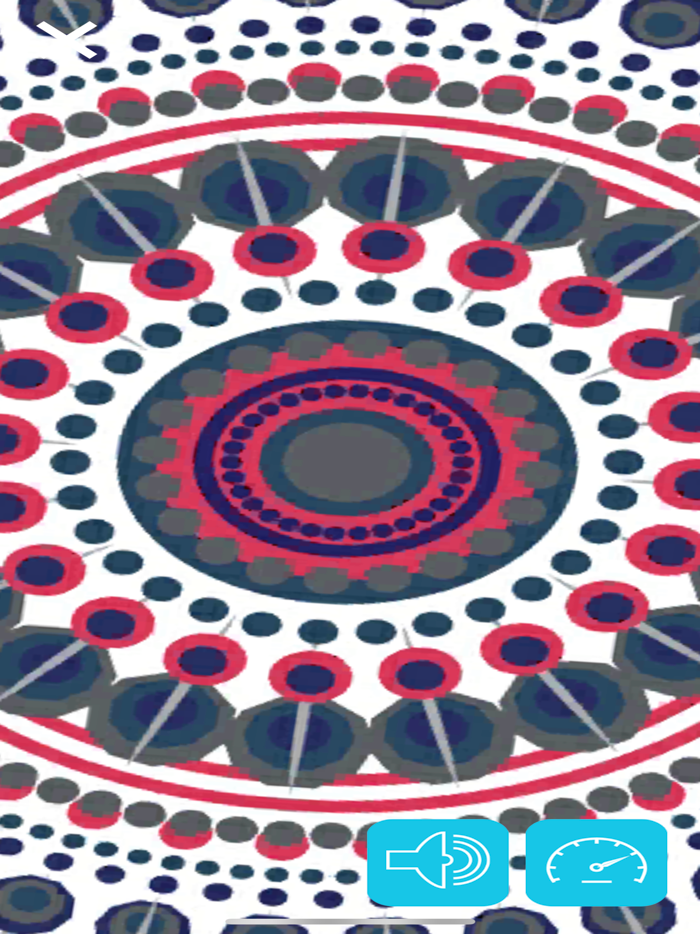 Hypnosis Meditation Music