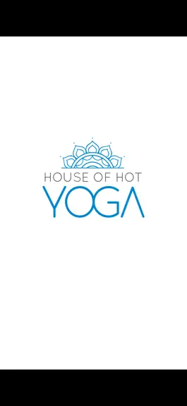 Game screenshot House of Hot Yoga mod apk