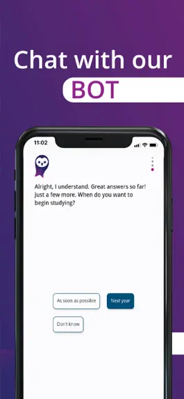 Game screenshot Sofiri - Study Abroad hack