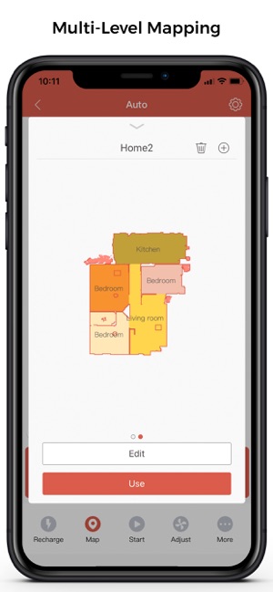 Tabot Vacuum(圖2)-速報App