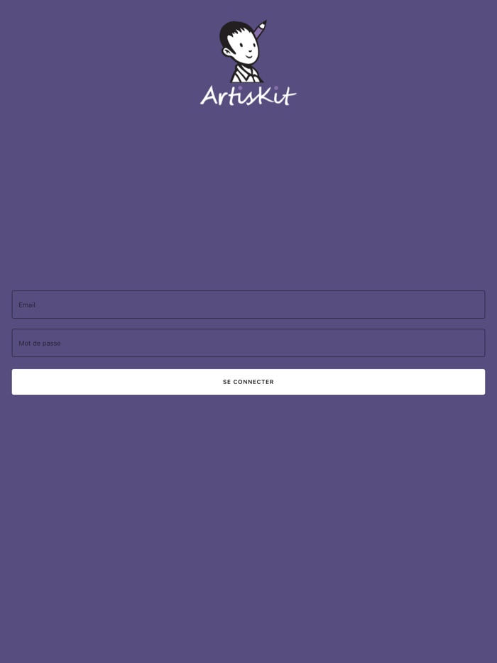 Artiskit
