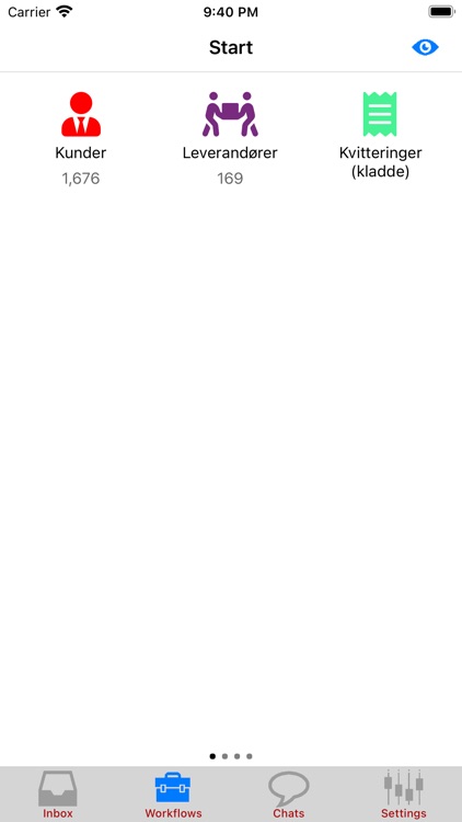 Includit screenshot-4