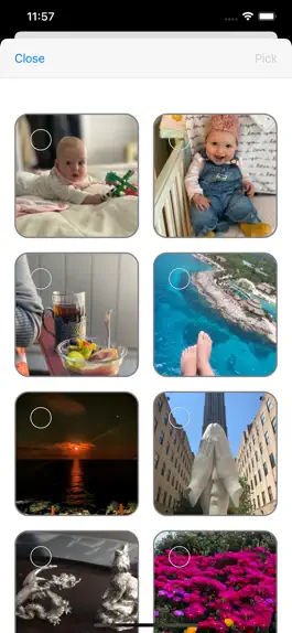 Game screenshot Life Memories mod apk