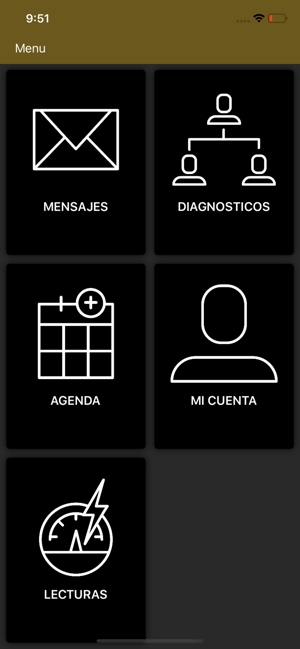 MG Proyectos Solares(圖3)-速報App
