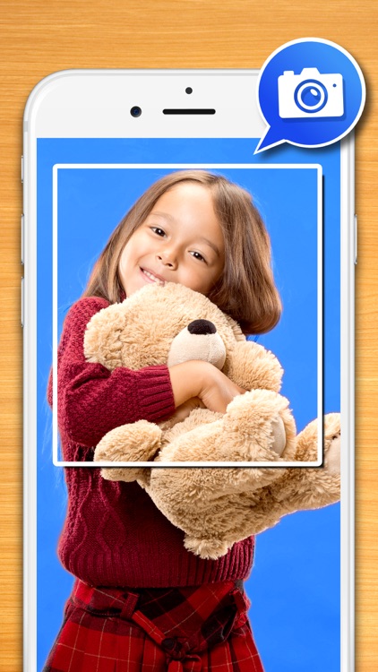 Jigsaw Puzzles Hexa Ⓞ screenshot-3
